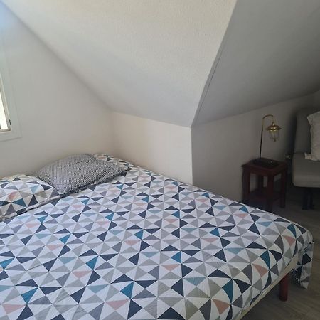 Appartement Duplex 3 Chambres Pornichet Dış mekan fotoğraf